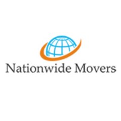 We at Nationwide Movers specialize in full service, long distance and international moving, including all packing and crating needs.