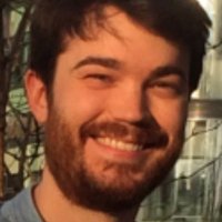 Malcolm Campbell (@malcgcamp) 's Twitter Profile