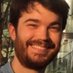 Malcolm Campbell (@malcgcamp) Twitter profile photo Malcolm Campbell (@malcgcamp) Twitter profile photo