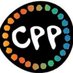 QATSICPP Limited (@qatsicpp) Twitter profile photo