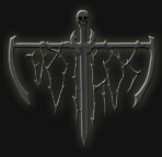 voithos's profile picture. 