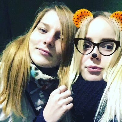 YuliaGold4's profile picture. Текущие новости