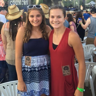 polzerbrooke19's profile picture. 