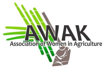 AssociationAwak Profile Picture