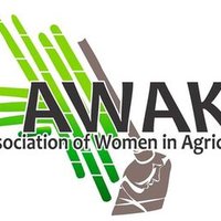 AWAK - Association of Women in Agriculture Kenya(@AssociationAwak) 's Twitter Profile Photo
