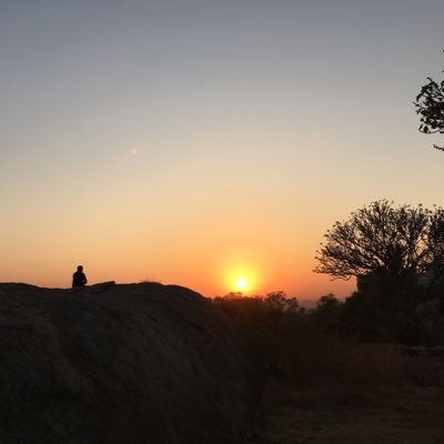 ajukadur's profile picture. 