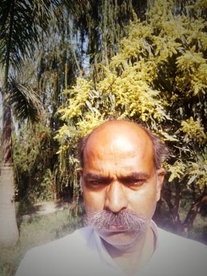 अजय कुमार सिंह