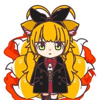 カコ@ship1 (@katori_l_pso2) 's Twitter Profile