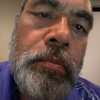Afoa (@setiafoa) 's Twitter Profile