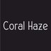 Coral Haze (@coralhaz) Twitter profile photo Coral Haze (@coralhaz) Twitter profile photo
