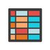 Workbench (@workbenchdata) Twitter profile photo Workbench (@workbenchdata) Twitter profile photo