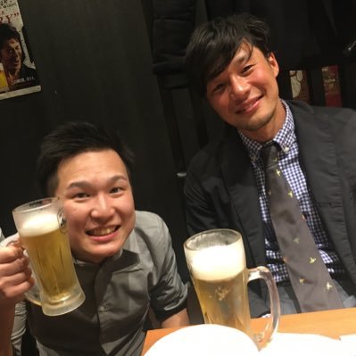 ひちょり