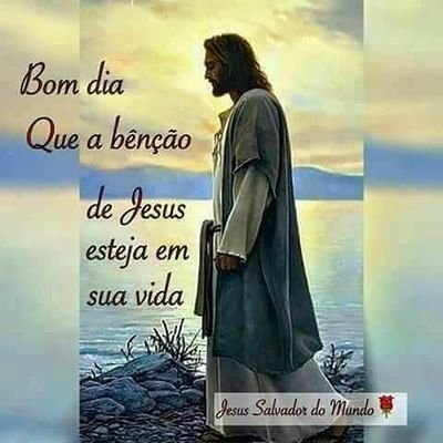 PaddyPo90516345's profile picture. UK Top 40