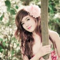 ngoclongch's profile picture. 