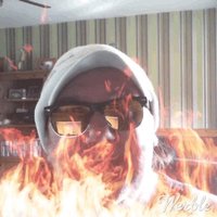 mintmark67 (@mintmark67) 's Twitter Profile