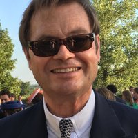 Fabien Chalandon (@fabienchalandon) Twitter profile photo