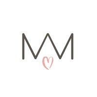 Mamas for Mamas (@mymamasformamas) 's Twitter Profile