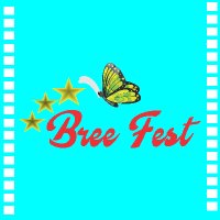 BreeFest (@breefest) 's Twitter Profile