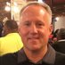 Scott Bullock (@scottbu24) Twitter profile photo Scott Bullock (@scottbu24) Twitter profile photo