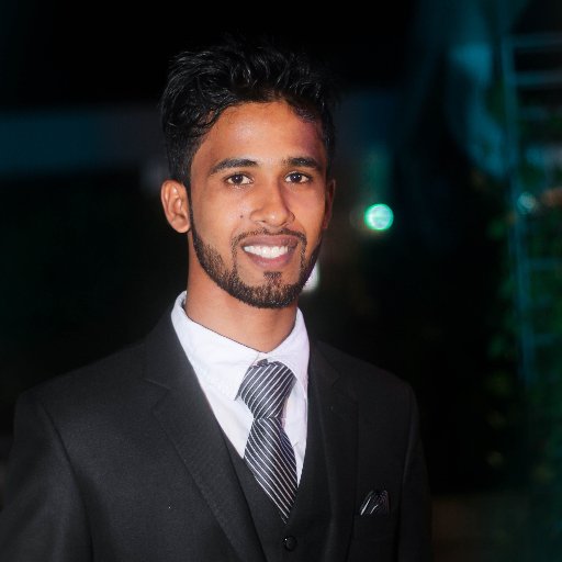 MahadiH52705296's profile picture. Software Engineer