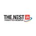 The Nest I/O (@thenestio) Twitter profile photo The Nest I/O (@thenestio) Twitter profile photo