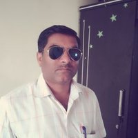 Vijay Jadhav (@vijayja77789075) 's Twitter Profile