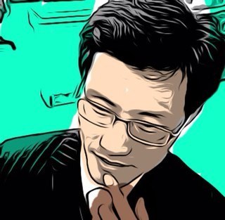 hpchong's profile picture. 소소한 일상속에서 나를 찾아가기. 가끔 진지해지기, 지나가는 것들 무심히 바라보기, 존재 전체와 공유하기, 작은 깨달음들을 느끼기.. 720..