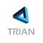 Trian Financial Advisors