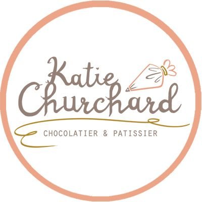 Chocolatier and Patissier. Sharing my skills through Home Teaching, Hen Parties, Corporate Events and Tutor at WI Cookery School.