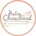 Katie Churchard (@katiechurchard) Twitter profile photo Katie Churchard (@katiechurchard) Twitter profile photo