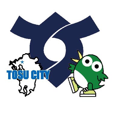 tosu_city Profile Picture