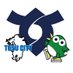 佐賀県鳥栖市 (@tosu_city) Twitter profile photo 佐賀県鳥栖市 (@tosu_city) Twitter profile photo