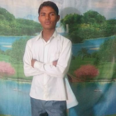 VISHNUKANTKEVAT's profile picture. vishnu kant