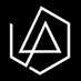 LINKIN PARK (@official_linkin) Twitter profile photo LINKIN PARK (@official_linkin) Twitter profile photo