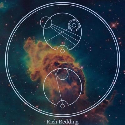 rich_redding's profile picture. In the dark times 
Will there also be singing? 
Yes, there will also be singing.
About the dark times.
-Bertolt Brecht

Boston, MA
Penn State
Rochester, NY