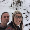 Kelsie Jo Thomas - @misskelsiejo - Twitter