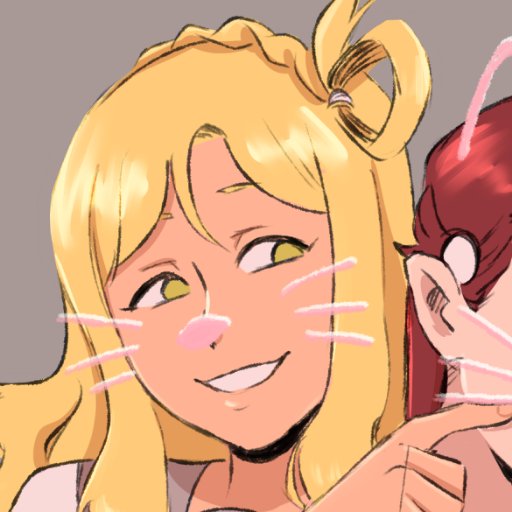angle ✨🌸さんのプロフィール画像