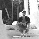 Robert Halbach - @HalbachRobert - Twitter