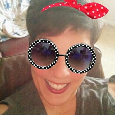 Crispy247's profile picture. Christ Follower, wife, mom, Grams of 2,  Whole30 grad, Hashi/Hypo girl🦋, family history, love of genealogy & photography & weather.