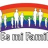 EsmiFamilia1's profile picture. Asociación Es Mi Familia. Madres, padres, familiares, amigxs y personas LGBTIQ+ que luchan contra las homo-lesbo-trans-fobias #RedDeTuiterosMMVS