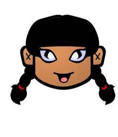 TechTalk1's profile picture. Instructional Tech Specialist, DEN, TIE member