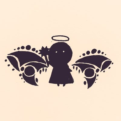 みるきぃさんのプロフィール画像