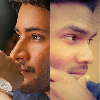 AshMauryan's profile picture. 