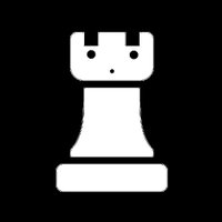 3ndG4me (@3ndg4me_) 's Twitter Profile Photo 3ndG4me (@3ndg4me_) 's Twitter Profile Photo