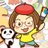のんだ@名古屋東区のイラストレーターのアイコン