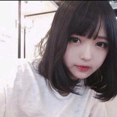 櫻井 瑞希 Mxixnxmxixn Twitter 櫻井 瑞希 Mxixnxmxixn Twitter