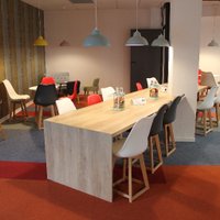 BURO Club Valence (@buroclubvalence) 's Twitter Profile