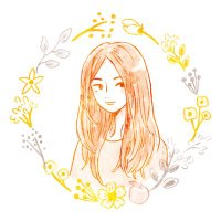 ルカ (@claruslapis) 's Twitter Profile Photo