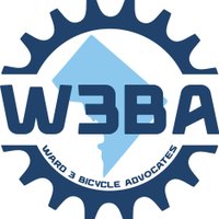 W3BA (@ward3bikes) Twitter profile photo