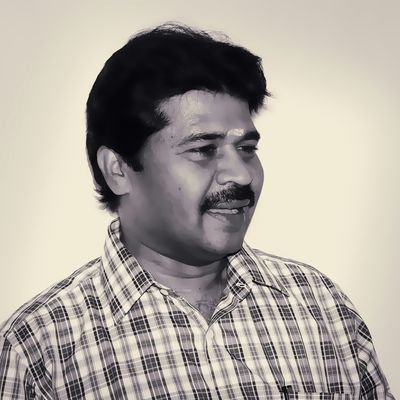 BalaAthavan Profile Picture